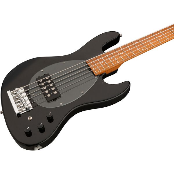 Sadowsky MetroExp21 Vintage M5 RM BK