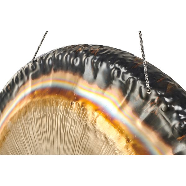 Thomann 28"/71cm Planet Gong Sid Day