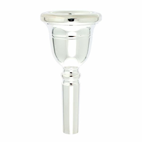 Rudolf Meinl RM 10 Mouthpiece for Tuba