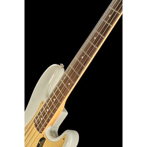 Fender 60 P-Bass RW WBoA CC