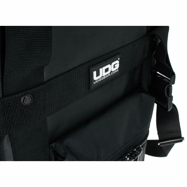 UDG CD-Player Mixer Bag MK2 Large