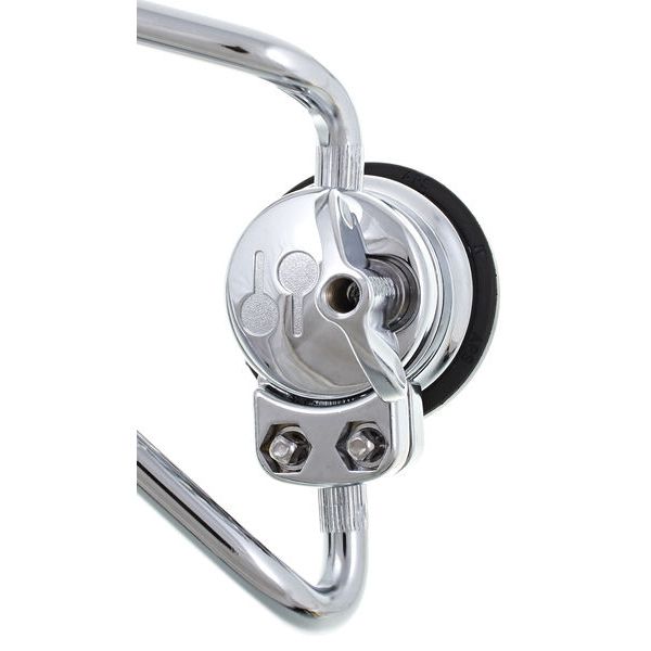 Sonor Bass Drum Leg Left