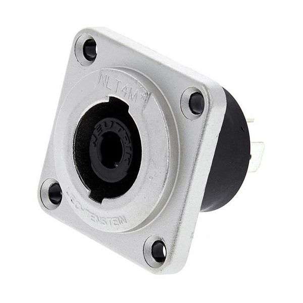 Neutrik NLT4 MPXX