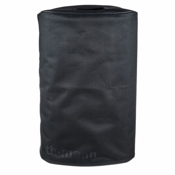 Thomann Cover Turbosound iQ10