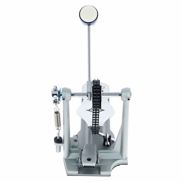 Dixon PP-P2 P2 Single Pedal