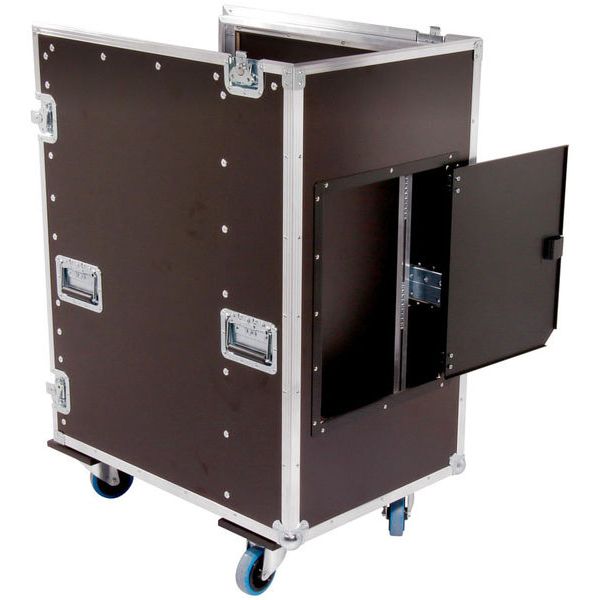 Thon L-Rack 20U 75 RR SH HD