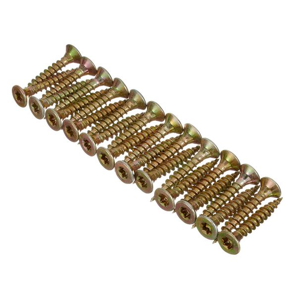 Ekustik Ceiling Suspension Kit DUO