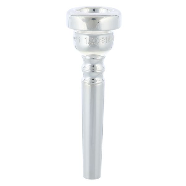 Pickett Blackburn Trumpet 1.5C