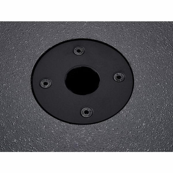 the box CL 118 Sub MK II