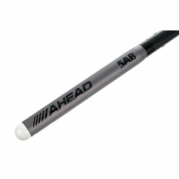 Ahead 5AB Hybrid Studio Sticks