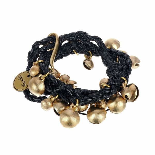 Meinl Ajuch Bells Medium