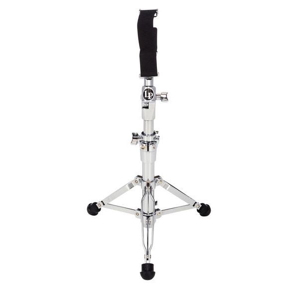 LP 330C Bongo Stand