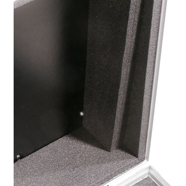 Thon Case NI Kontrol S61 MK3