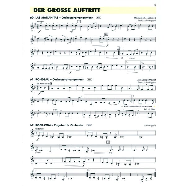 De Haske Essential Elements Clar. Oe 2