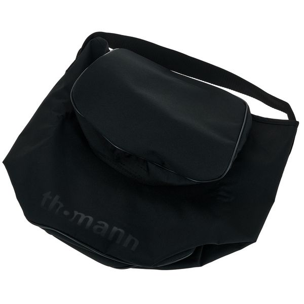 Thomann EV Everse 8 Bag