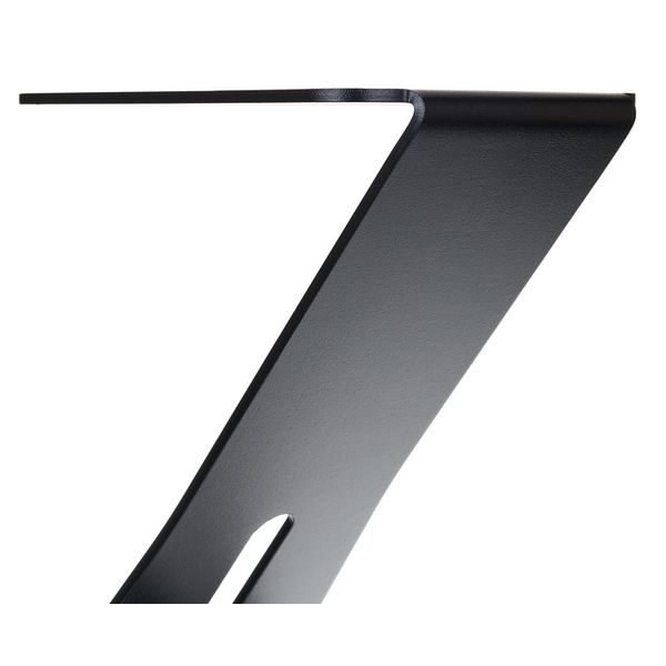Roadworx Monitor Stand Z