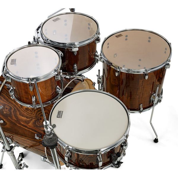 Tama Superstar Classic Kit 22 PGJP
