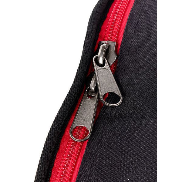 Tama Club Jam Vintage Bundle -SBO