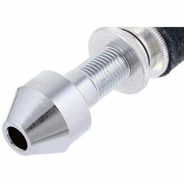 Dixon Hi-Hat Drop Clutch