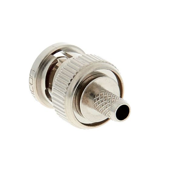 Sommer Cable BNC58LL 50 Ohms