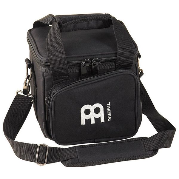 Meinl MQW-6 Cuica Bag