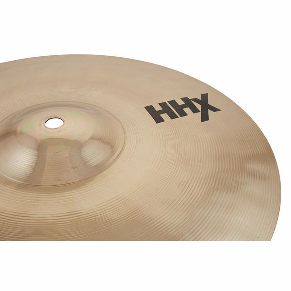Sabian 13" HHX Evolution Hi-Hat