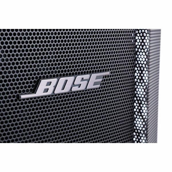 Bose F1 Model 812