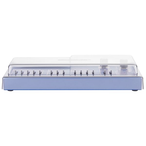 Decksaver Dreadbox Nymphes