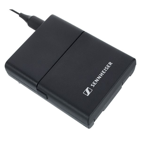 Sennheiser EW-D E 908 U1/5 Bundle
