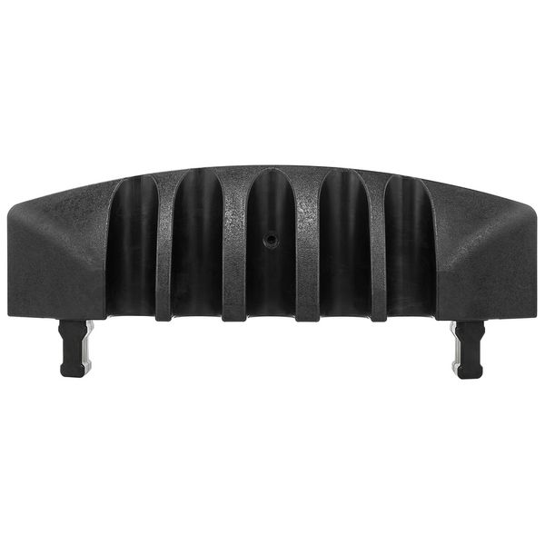 Defender XXL End Ramp