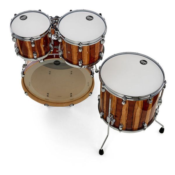 Tama Starcl. Performer 4pcs -CAR