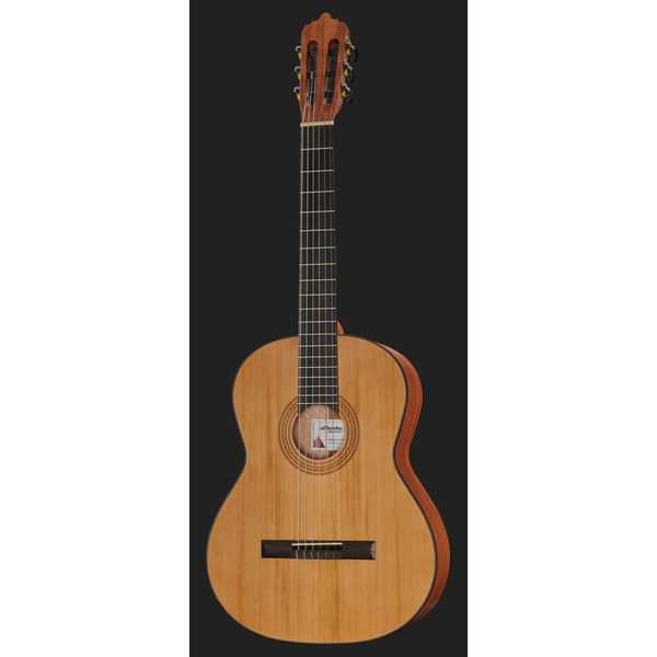 La Mancha Rubinito CM