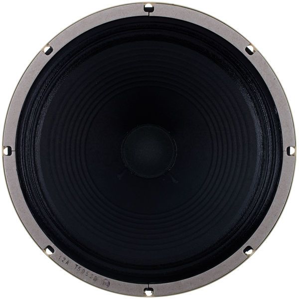 Celestion Cream 12" 8 Ohm