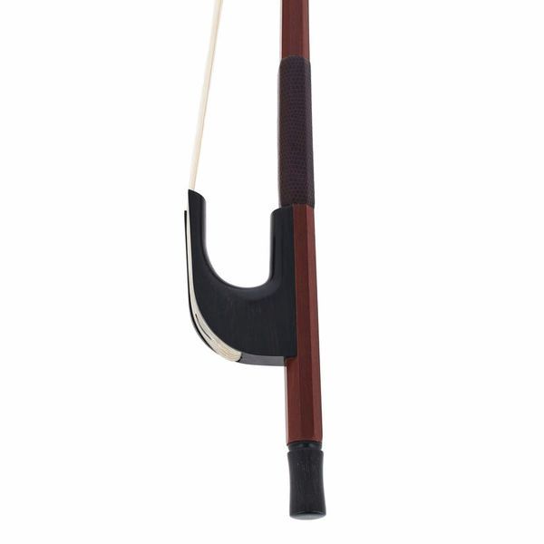 Gewa Bass Viol Bow Mass. Oct. 42mm