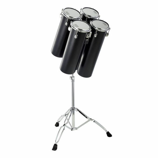 Tama 7850N4L Octoban Set Low