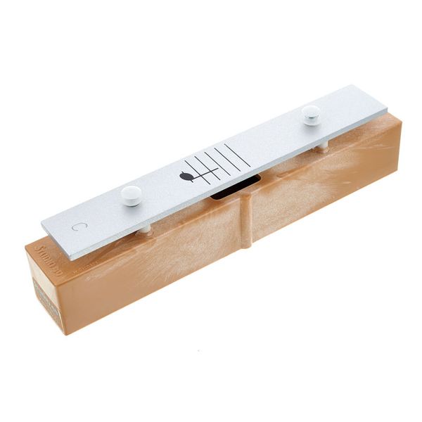 Studio 49 KBN c2 No13 Resonator Bar