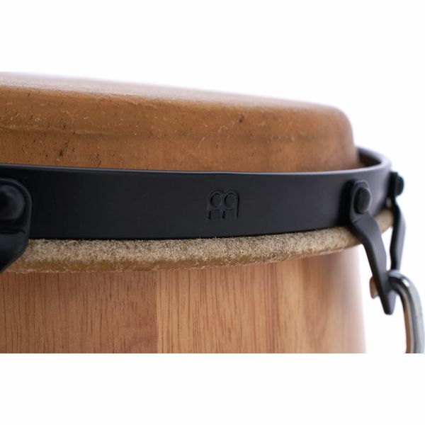 Meinl LC1212 Luis Conte Tumba