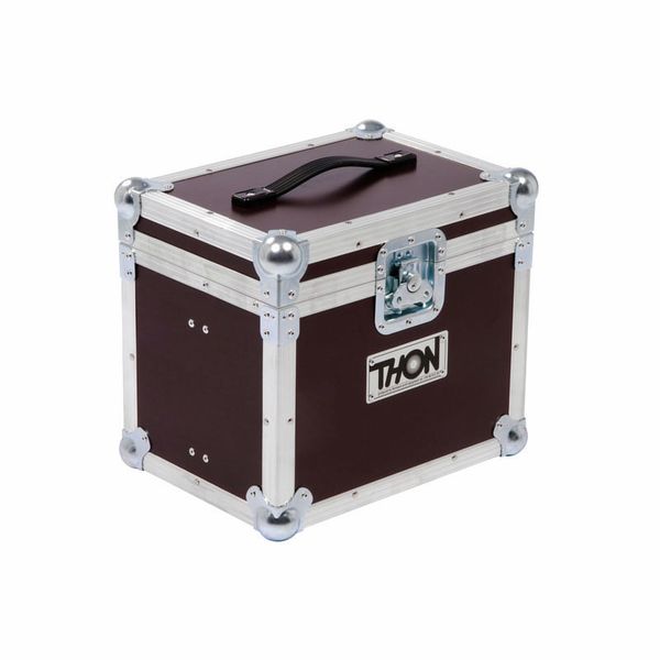 Thon Colour Gel Case