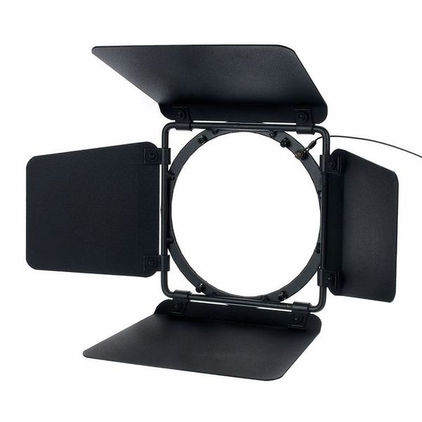 Ignition 2bright Pint Barndoor