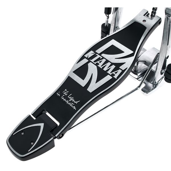 Tama HP30TW Bass Drum Double Pedal