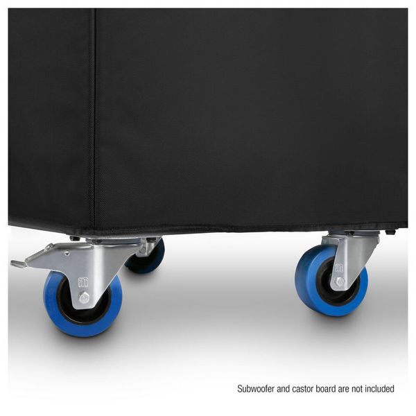 LD Systems Stinger Sub 18 G3 PC