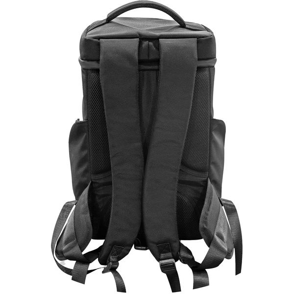 Behringer B1 Backpack