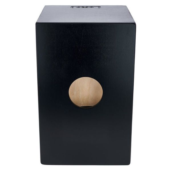 Meinl MPSCAJ Speaker Cajon