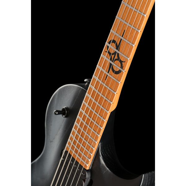 Solar Guitars GC2.6BOP+