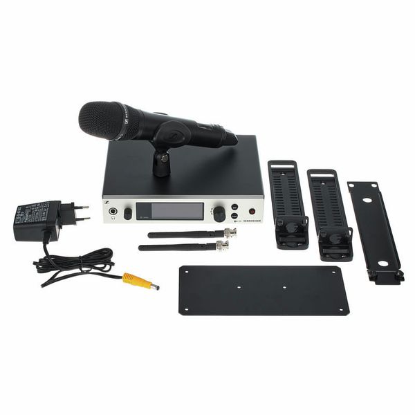 Sennheiser ew 500 G4 945 GW Band