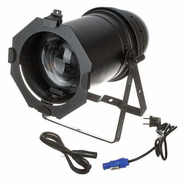 Stairville Z100M Par 64 LED 3000K 100W