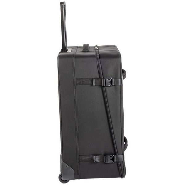 Bose SUB2 Roller Bag