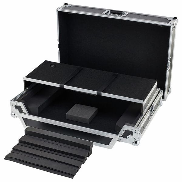 Magma Multi-Format Workstation XXL +