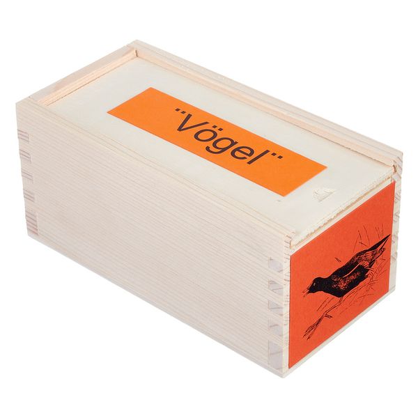 Quelle est Belle Company Moorhen Rubber