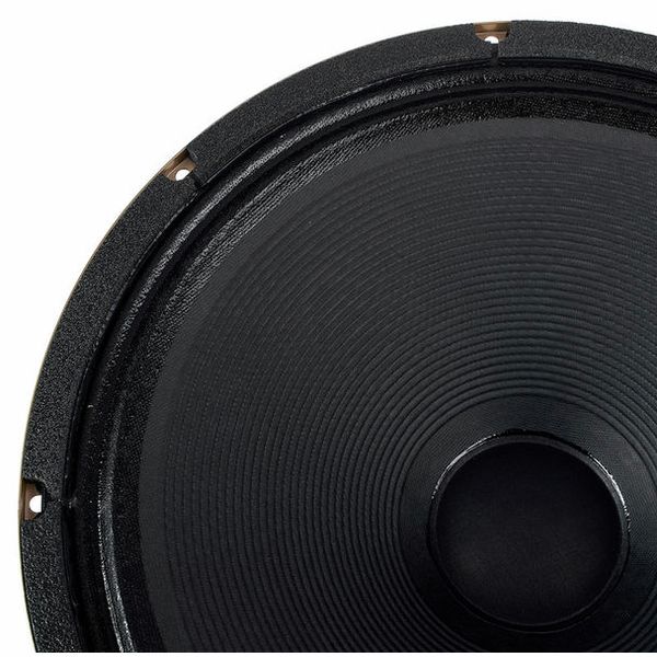 Celestion G15 V-100 Fullback 16 Ohm